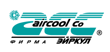Эйркул