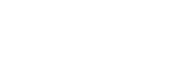Эйркул