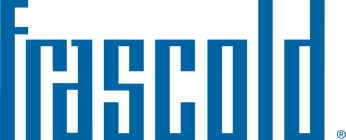 Сервис центр Frascold